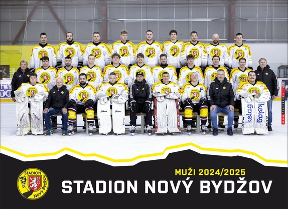Týmové foto 8