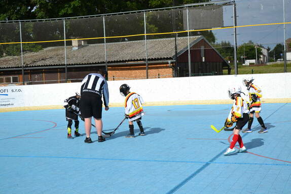 Hokejbal 16.06.2024 3