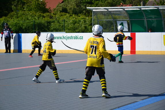 Hokejbal 11.05.2025 24
