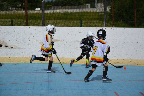 Hokejbal 16.06.2024 5
