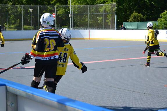Hokejbal 11.05.2025 31