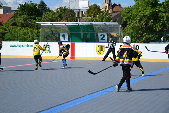 Hokejbal 11.05.2025 33