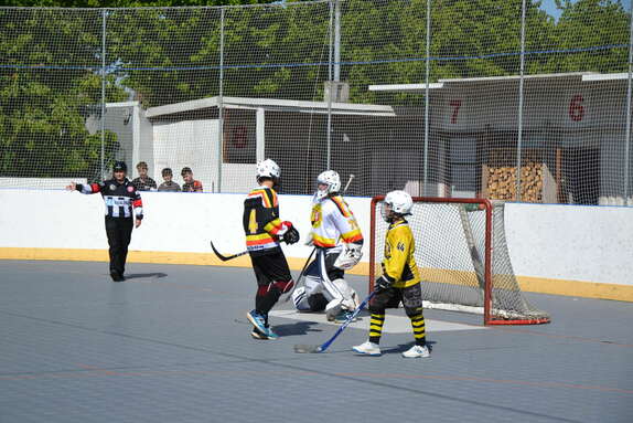 Hokejbal 11.05.2025 35