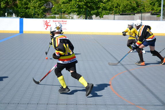 Hokejbal 11.05.2025 37