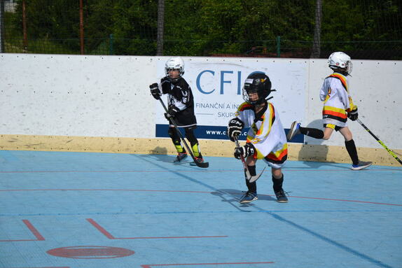 Hokejbal 16.06.2024 6