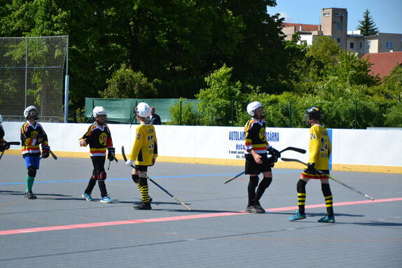 Hokejbal 11.05.2025 39
