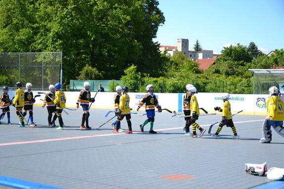 Hokejbal 11.05.2025 40