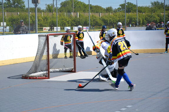 Hokejbal 11.05.2025 42