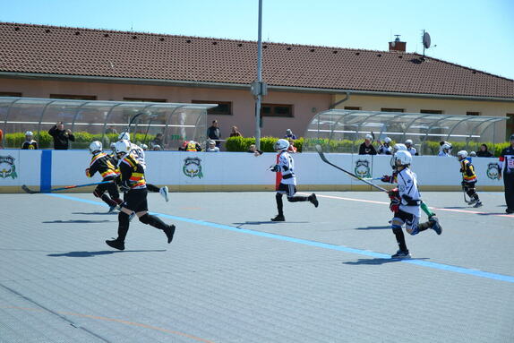 Hokejbal 11.05.2025 45