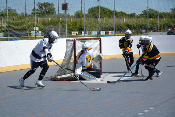 Hokejbal 11.05.2025 47