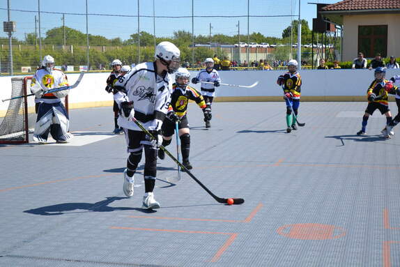 Hokejbal 11.05.2025 48