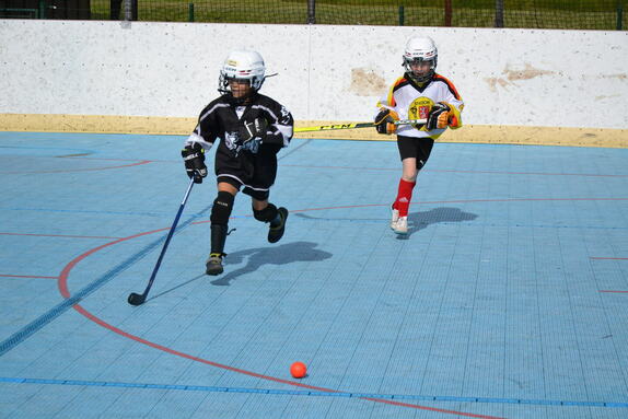 Hokejbal 16.06.2024 7