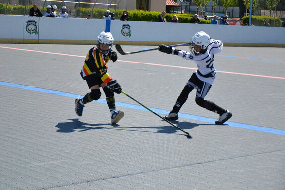 Hokejbal 11.05.2025 49