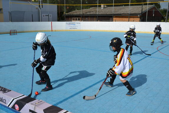 Hokejbal 16.06.2024 8