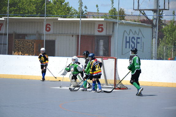 Hokejbal 11.05.2025 20