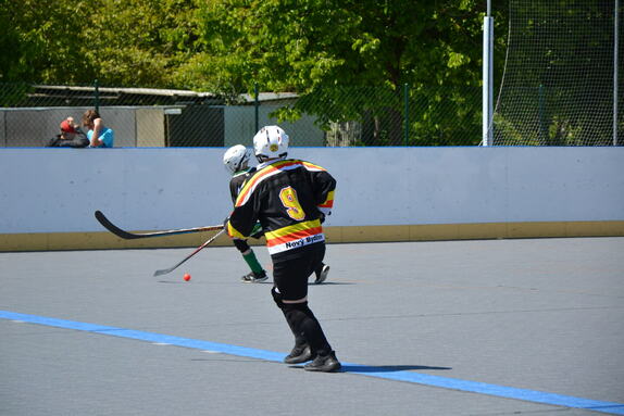 Hokejbal 11.05.2025 26