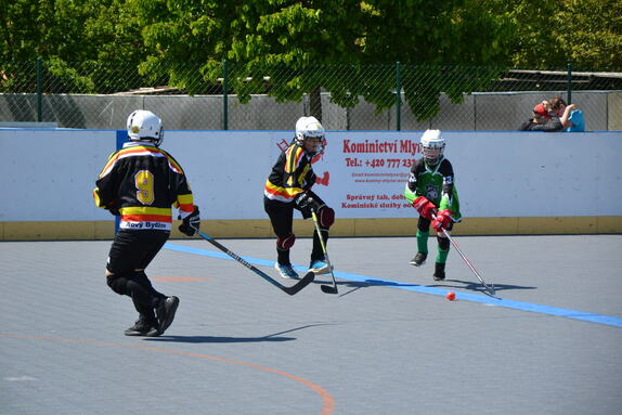 Hokejbal 11.05.2025 27