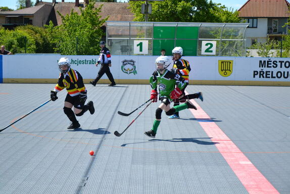 Hokejbal 11.05.2025 28