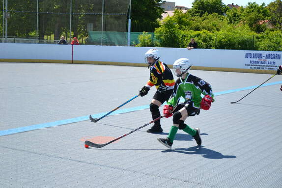 Hokejbal 11.05.2025 29