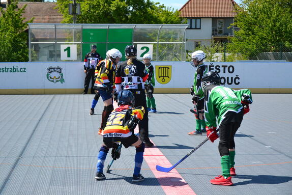 Hokejbal 11.05.2025 30