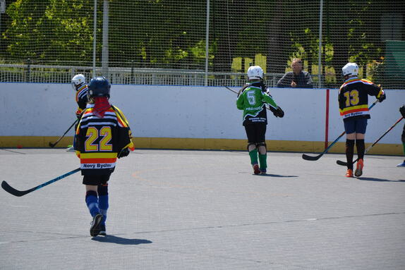 Hokejbal 11.05.2025 31