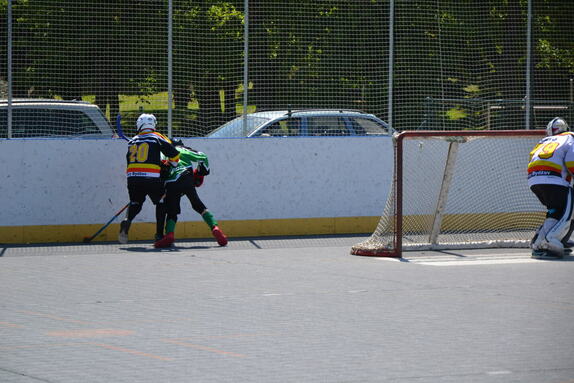 Hokejbal 11.05.2025 32