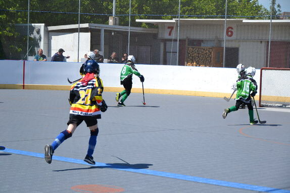 Hokejbal 11.05.2025 34