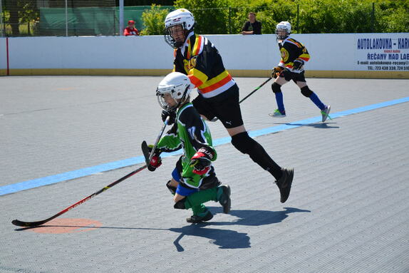 Hokejbal 11.05.2025 36