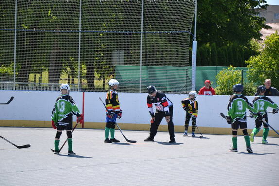 Hokejbal 11.05.2025 39
