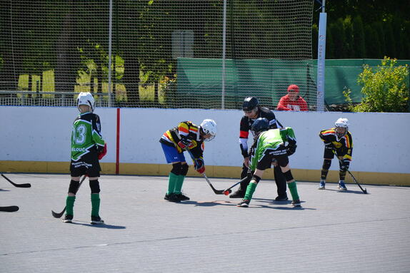 Hokejbal 11.05.2025 40