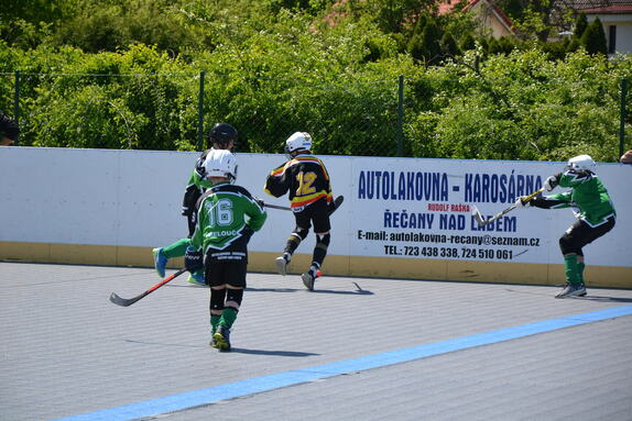 Hokejbal 11.05.2025 41