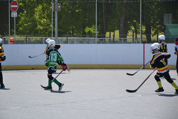 Hokejbal 11.05.2025 42