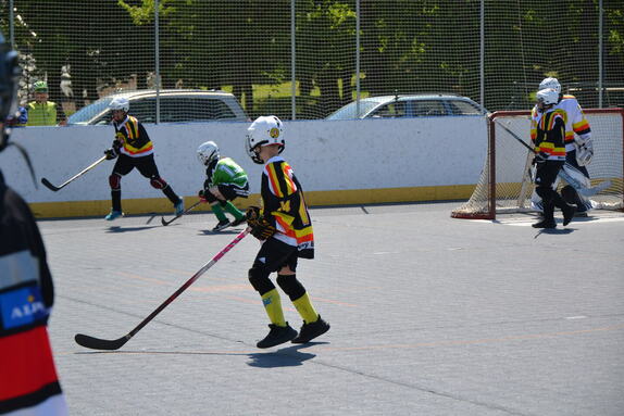 Hokejbal 11.05.2025 44