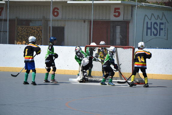 Hokejbal 11.05.2025 47