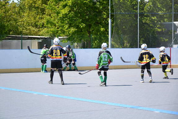 Hokejbal 11.05.2025 48