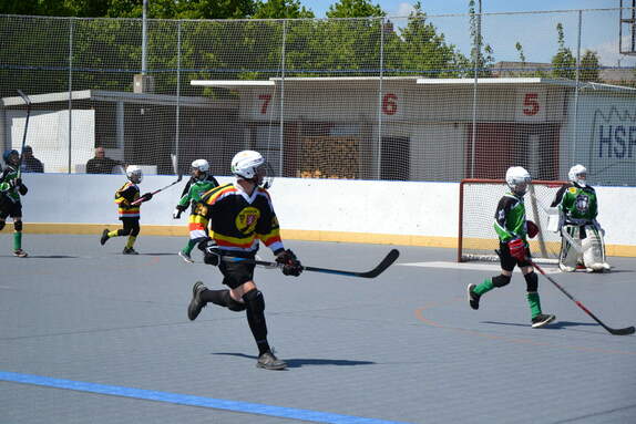 Hokejbal 11.05.2025 49