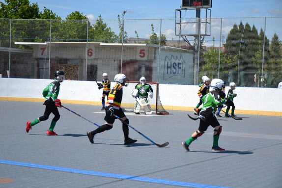 Hokejbal 11.05.2025 50