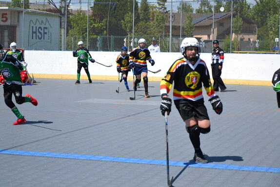 Hokejbal 11.05.2025 51
