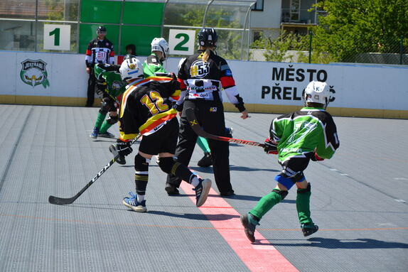 Hokejbal 11.05.2025 53