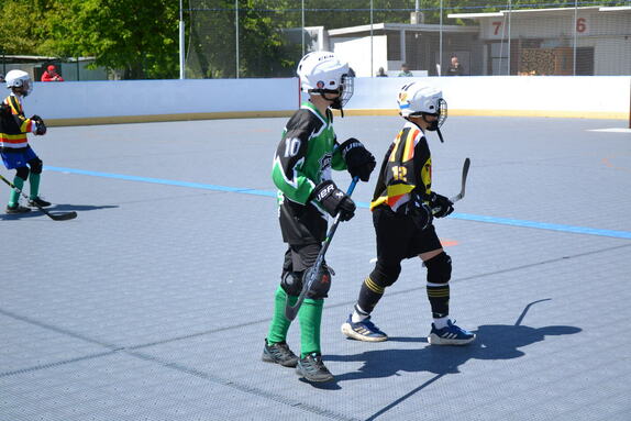 Hokejbal 11.05.2025 54