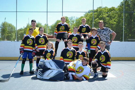 Hokejbal 11.05.2025 55