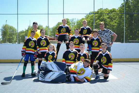 Hokejbal 11.05.2025 56