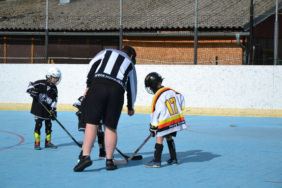 Hokejbal 16.06.2024 19