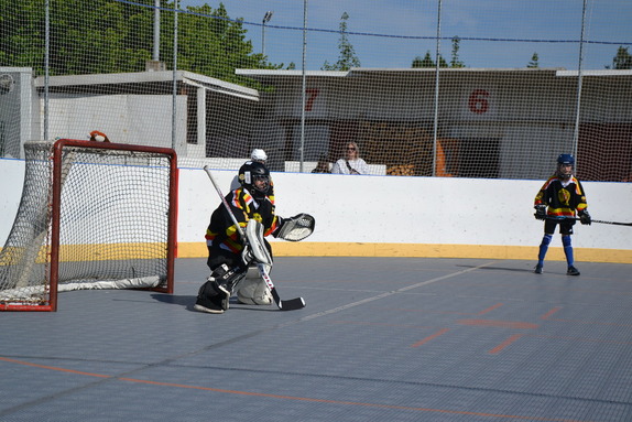 Hokejbal 31.05.2025 6