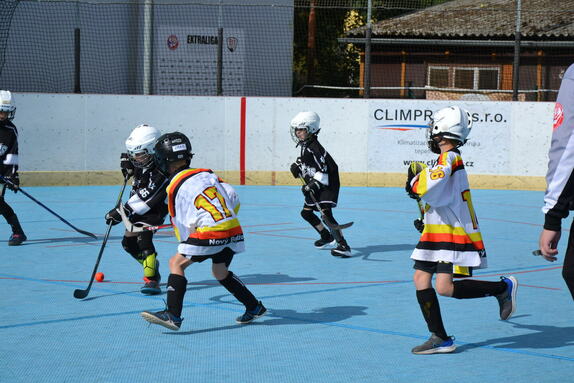 Hokejbal 16.06.2024 20