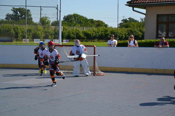 Hokejbal 31.05.2025 15