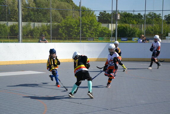 Hokejbal 31.05.2025 20