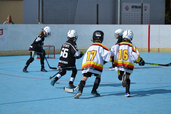 Hokejbal 16.06.2024 21