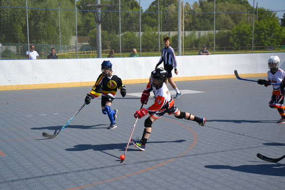 Hokejbal 31.05.2025 4