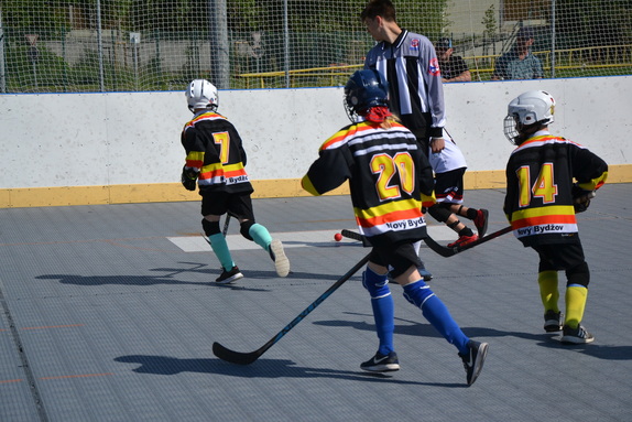 Hokejbal 31.05.2025 20